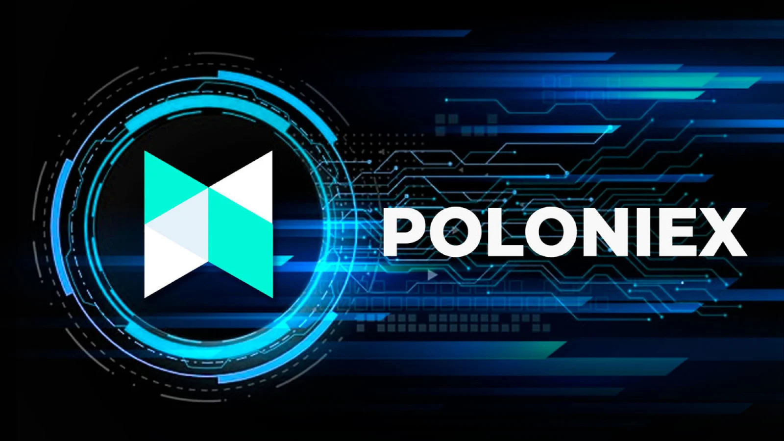 Poloniex Login QR Code - Quick Access to Your Exchange Account