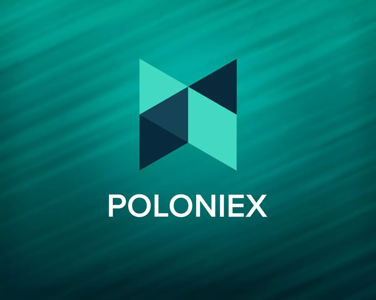 Poloniex Exchange Platform Overview - Secure Cryptocurrency Trading Interface