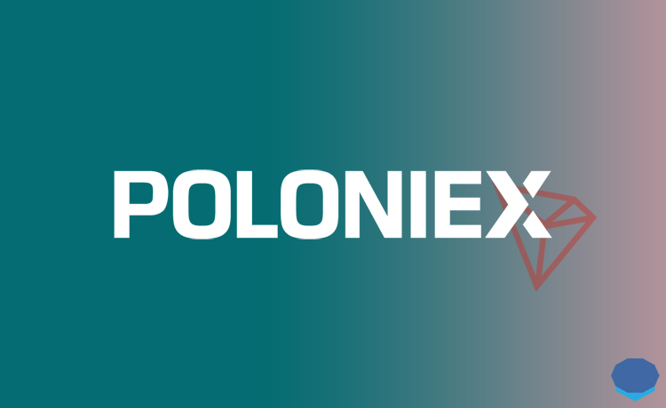 Poloniex Login FAQ - Common Questions About Account Access