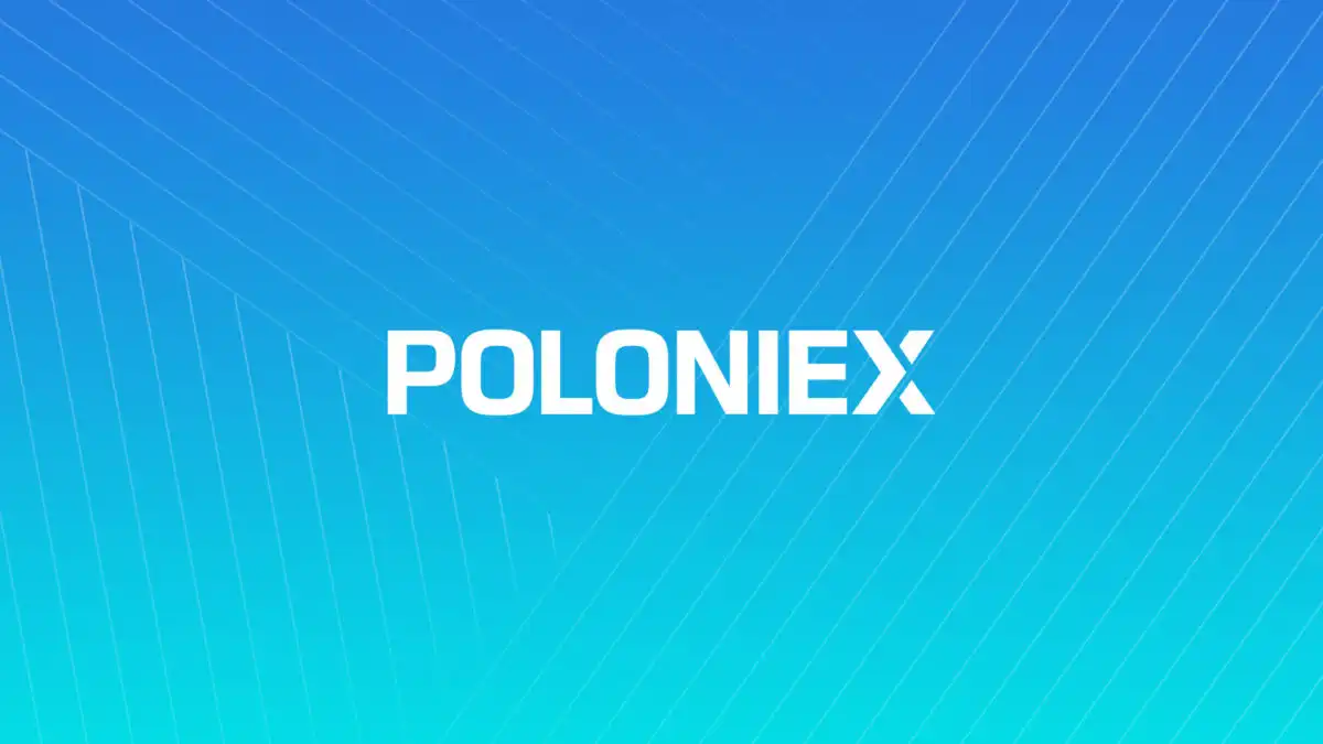 Poloniex User Reviews - Real Customer Experiences and Testimonials